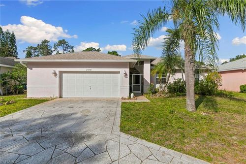 25731 Old Gaslight Dr, BONITA SPRINGS, FL, 34135-8895 | Card Image