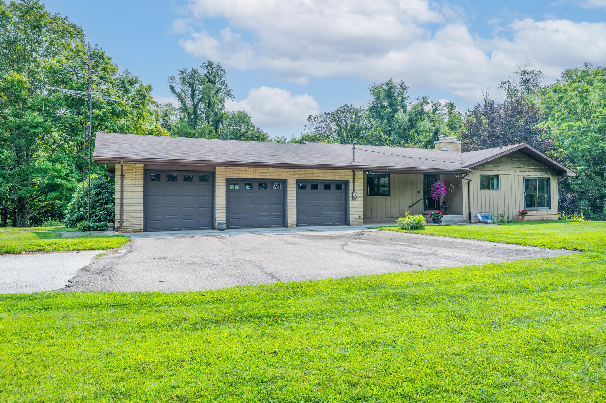 Residential in Berrien Springs 5