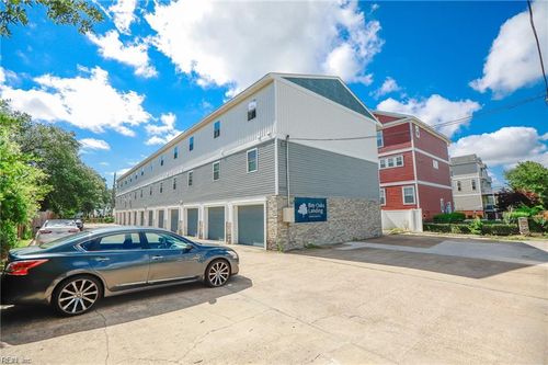 5-9530 3rd Bay Street, Norfolk, VA, 23518 | Card Image