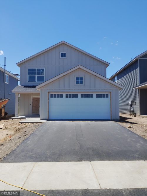 10562 Goodview Ave S, Cottage Grove, MN, 55016 | Card Image
