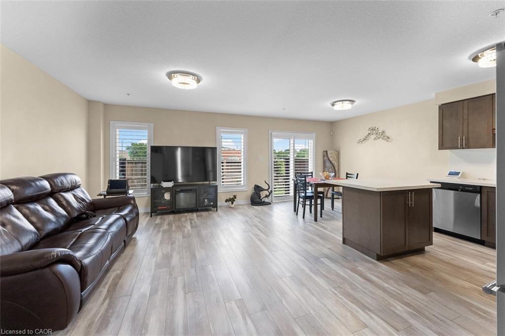 Residential in St. Catharines 5