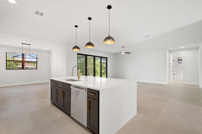 16356 80 Th St N, House other with 4 bedrooms, 2 bathrooms and null parking in Loxahatchee FL | Image 37