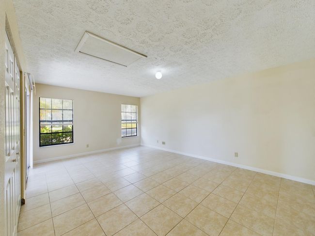 4948 Se 44 Th St, House other with 4 bedrooms, 2 bathrooms and null parking in Okeechobee FL | Image 15