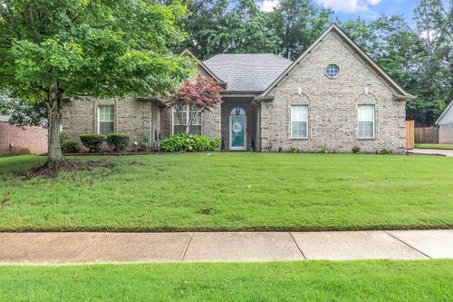 5123 Welbourne Cv, Arlington, TN, 38002-5055 | Card Image