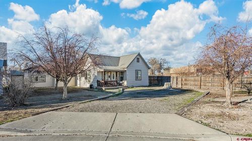 303 Eaton Ct, Delta, CO, 81416-1638 | Card Image