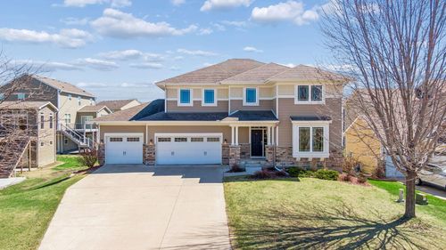 14725 51st Ave N, Plymouth, MN, 55446-3542 | Card Image