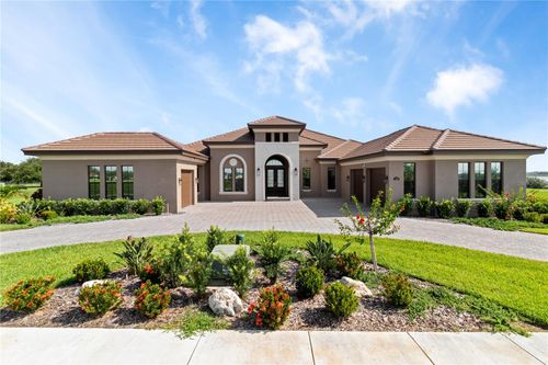 209 Pine Lilly Ct, Lake Alfred, FL, 33850-2548 | Card Image