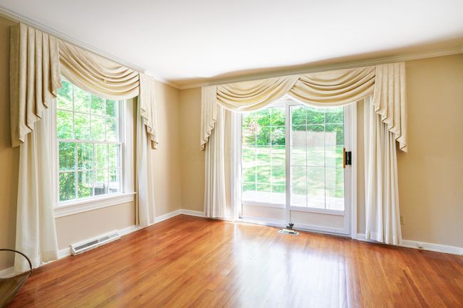 4540 Langport Rd, House other with 4 bedrooms, 3 bathrooms and null parking in Columbus OH | Image 6