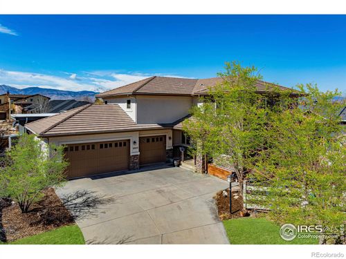 2005 Calico Ct, Longmont, CO, 80503-4180 | Card Image