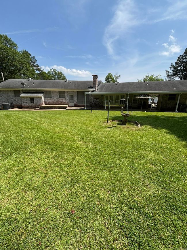 201 Arkansas St, House other with 3 bedrooms, 3 bathrooms and null parking in Warren AR | Image 4