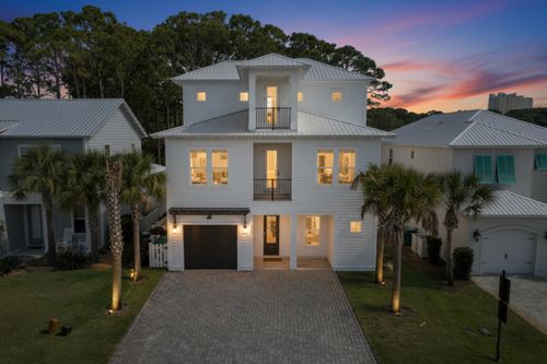 247 Lakeland Dr, Miramar Beach, FL, 32550-4634 | Card Image
