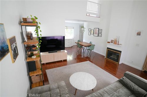 2-3834 W Avenue 43, Los Angeles, CA, 90041-3266 | Card Image