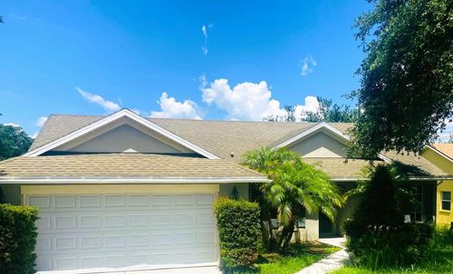 423 Disston Ave, Clermont, FL, 34711-2699 | Card Image