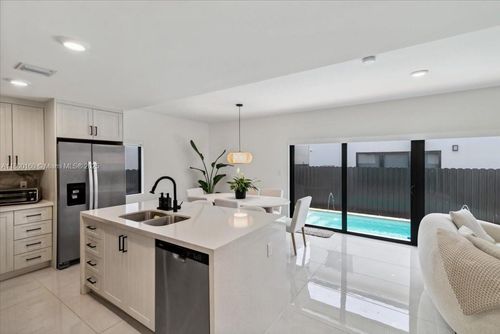 1396 Nw 3rd St, Florida City, FL, 33034-3441 | Card Image