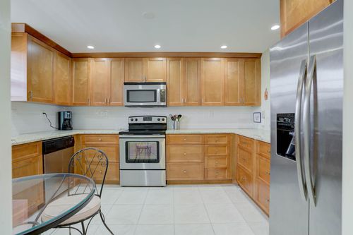 apt-404o-300 N Highway A1a, Jupiter, FL, 33477-9508 | Card Image