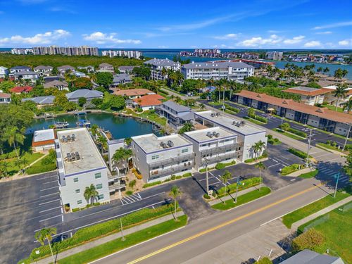 a4-1152 Bald Eagle Drive, MARCO ISLAND, FL, 34145 | Card Image