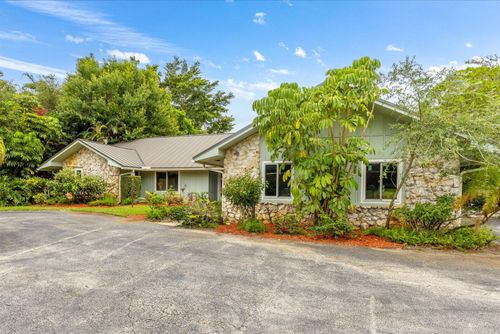 1614 Sw Saint Andrews Dr, Palm City, FL, 34990-2204 | Card Image