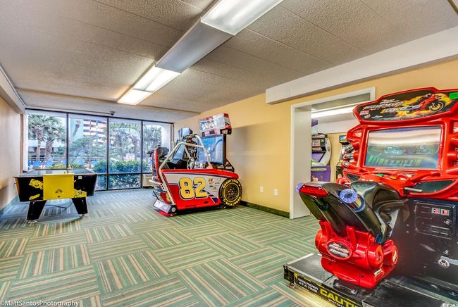 839 - 6900 N Ocean Blvd, Condo with 1 bedrooms, 1 bathrooms and null parking in Myrtle Beach SC | Image 23