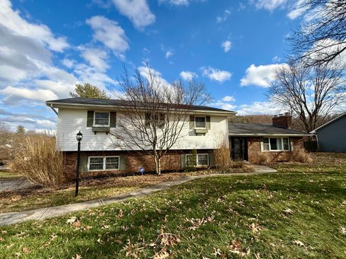 123 Hillandale Dr, Somerset, KY, 42501-1933 | Card Image