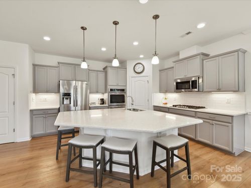 200 Sweet Briar Dr, Indian Land, SC, 29707-6899 | Card Image