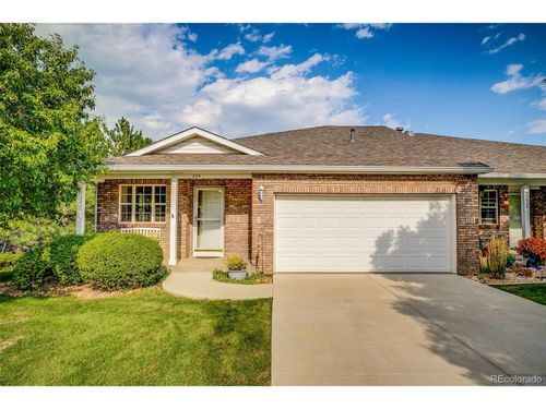 264 Shupe Cir, Loveland, CO, 80537-3459 | Card Image