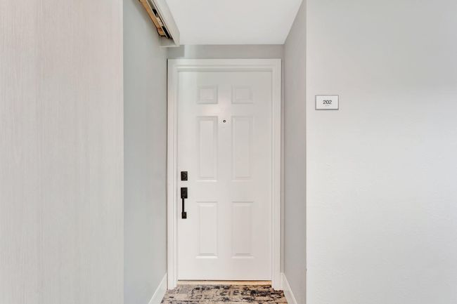 202 - 800 Jeffery 202 Street, Condo with 3 bedrooms, 2 bathrooms and null parking in Boca Raton FL | Image 4