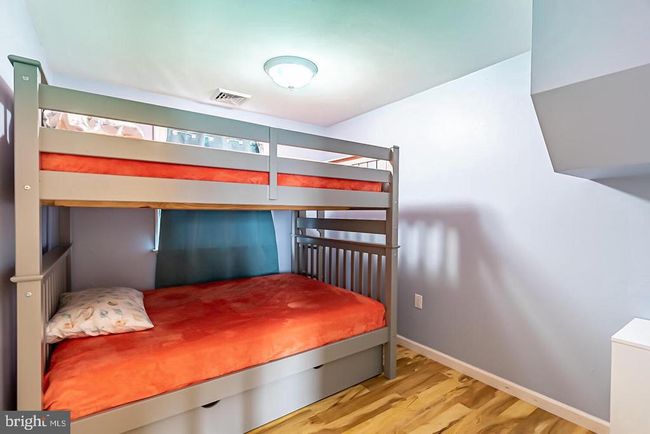 33 W Delaware Dr, House other with 3 bedrooms, 2 bathrooms and null parking in LITTLE EGG HARBOR TWP NJ | Image 36