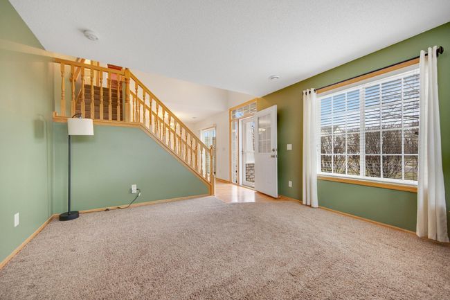 21-web-or-mls-DSC05581.jpg | Image 13