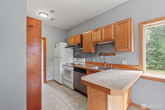 12111 W Shugart Flats Rd, House other with 3 bedrooms, 4 bathrooms and 4 parking in Leavenworth WA | Image 26