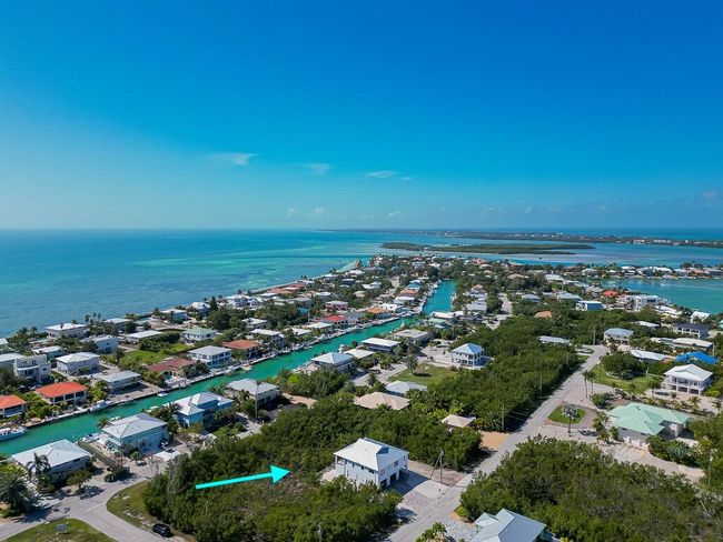 150-S-Bahama-Drive-aerial-1 | Image 39