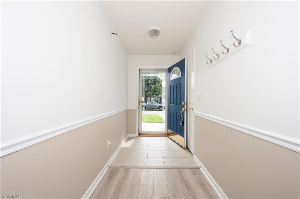 Residential in Winston-Salem 3