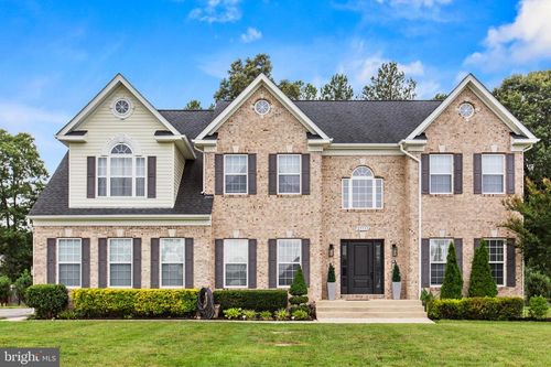 27737 Yanak Ct, MECHANICSVILLE, MD, 20659-3343 | Card Image