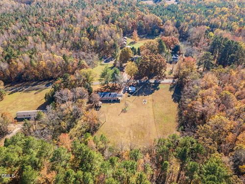 269 Beaver Dam Rd, Norlina, NC, 27563-9526 | Card Image