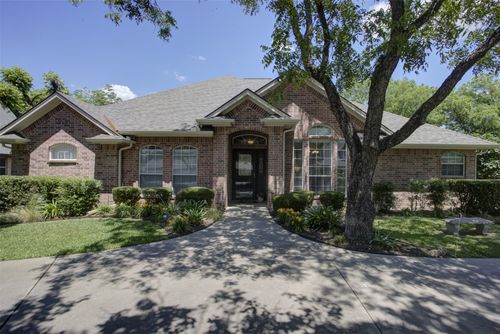 5006 Wedgefield Rd, Granbury, TX, 76049-4021 | Card Image