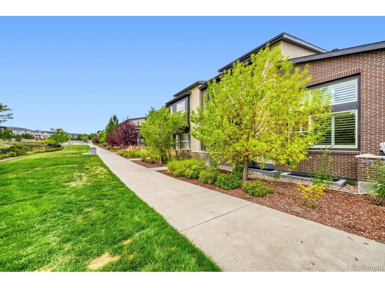 Residential in Lone Tree 3