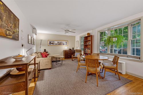 39-33 49th St, Sunnyside, NY, 11104-1023 | Card Image