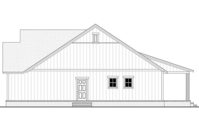 131 Birdsong Ln, House other with 3 bedrooms, 2 bathrooms and null parking in BUENA VISTA VA | Image 6