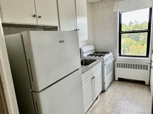 apt-6f-95 Sedgwick Ave, Yonkers, NY, 10705-2623 | Card Image