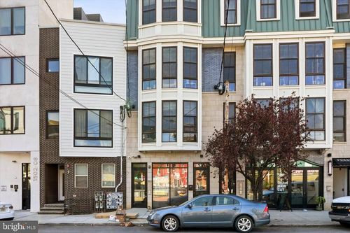 3-1512 Frankford Ave, PHILADELPHIA, PA, 19125-4463 | Card Image