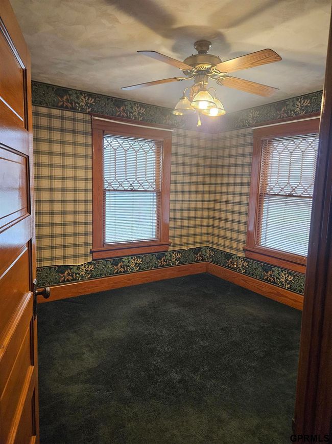 403 A St, House other with 4 bedrooms, 2 bathrooms and 2 parking in Shelton NE | Image 33