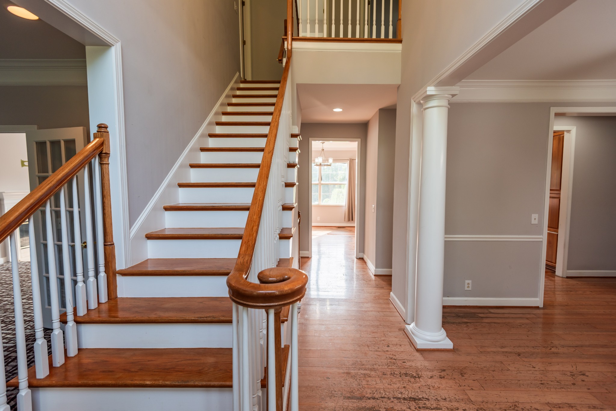 Residential in Goodlettsville 3