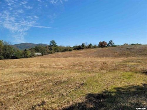 XXX Mountain Pine Rd, Hot Springs National Park, AR, 71913 | Card Image