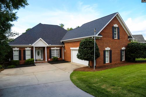 103 Savannah Branch Trl, Irmo, SC, 29063-7849 | Card Image