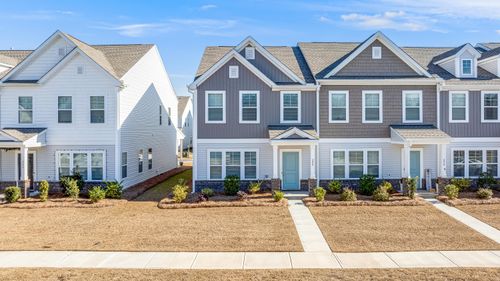 240 Godwit Dr, Summerville, SC, 29486-5404 | Card Image