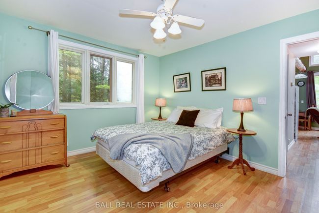 75 Maple Ridge Lane, House other with 6 bedrooms, 4 bathrooms and 8 parking in Wollaston ON | Image 24