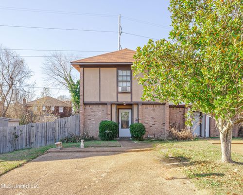 a-4 River Oaks Pl, Jackson, MS, 39211-3006 | Card Image