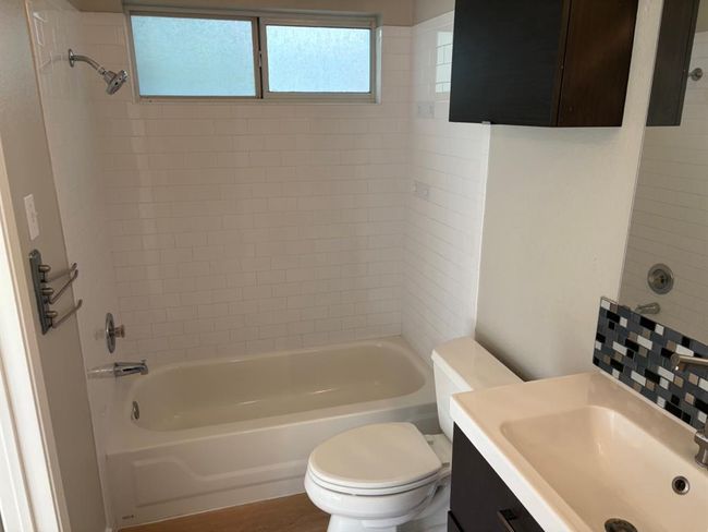 1207 Shaun Dr, House other with 3 bedrooms, 2 bathrooms and null parking in Cedar Park TX | Image 13