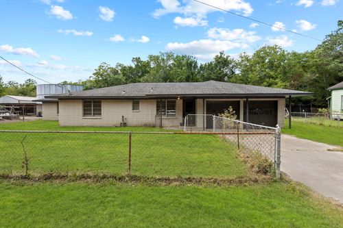 1680 S Ann St, Sour Lake, TX, 77659-3903 | Card Image