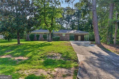 4231 Renda Pl, Powder Springs, GA, 30127-2427 | Card Image