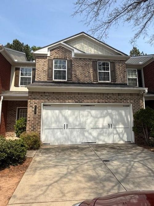 6147 Bellewood Ash Ln, Tucker, GA, 30084-8625 | Card Image